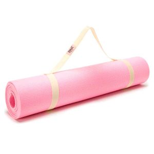 Mat Pilates Everlast 6 mm